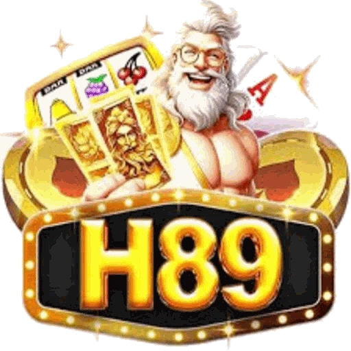 H89