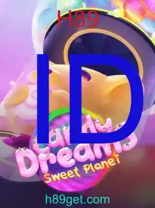 CandyDreams
