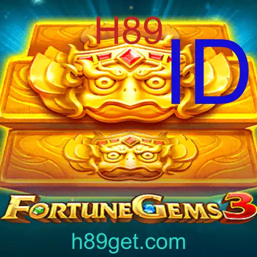 Mengenal FortuneGems3: Petualangan Seru dengan Permata Keberuntungan