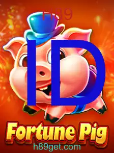 Mengenal Lebih Dekat Permainan FortunePig: Petualangan Seru dengan Kata Kunci H89